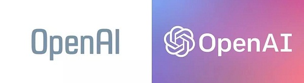 AI界的七大未解之谜:OpenAI丢出一组AI研究课题