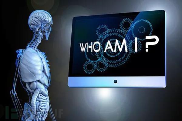 机器学习、深度学习、和AI算法可以在网络安全中做什么?