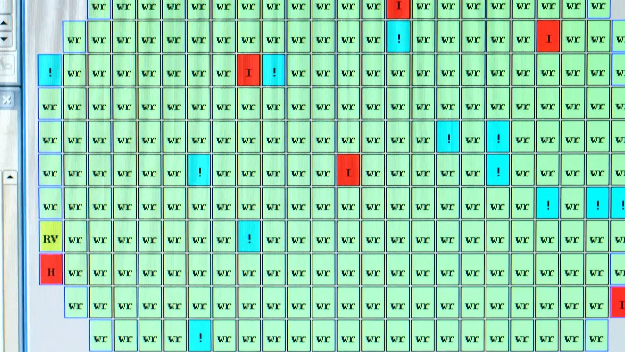 同样是闪存,固态硬盘为何比优盘快?