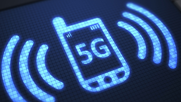 5G真的要把WiFi干掉了吗?