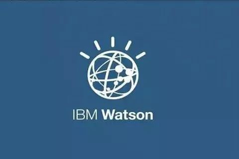 ibm watson api