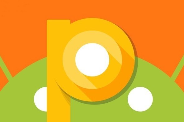 整合人工智能技术!Android P发布:十年最大革新