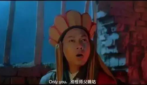 程序员遇上禅师,该如何谈笑风生?