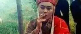 程序员遇上禅师,该如何谈笑风生?
