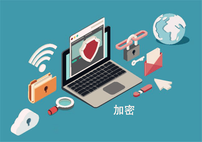 揭秘网络黑客常见的6种必用攻击手段
