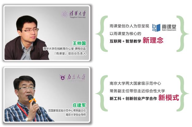 DIGILENT(迪芝伦)全可编程创新创业设计大赛诚邀您的参与