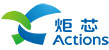参展商Logo