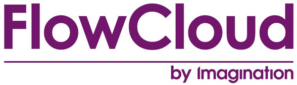 FlowCloud