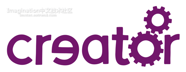 Creator系列