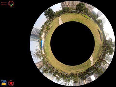 像素从“更多”向“更好”的转变:HDR和360°全景视频的兴起