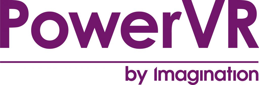 PowerVR让用户使用Android TV访问OTT(互联网内容)