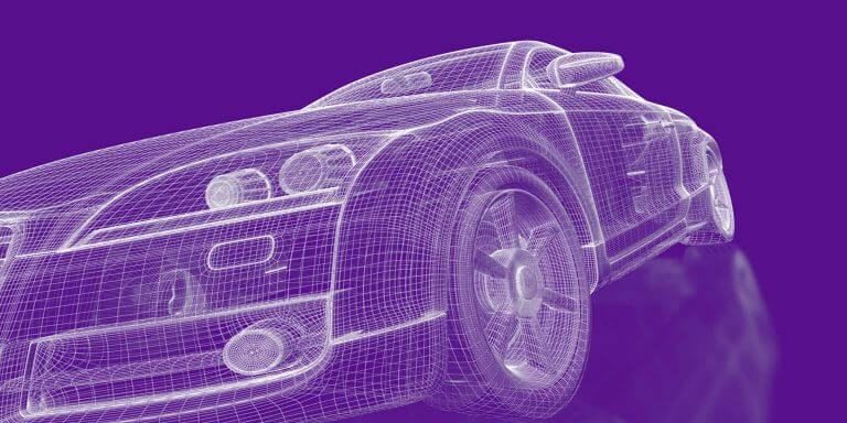 Imagination参加2018底特律AutoSens大会