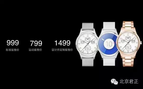 inWatch