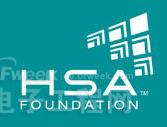HSA
