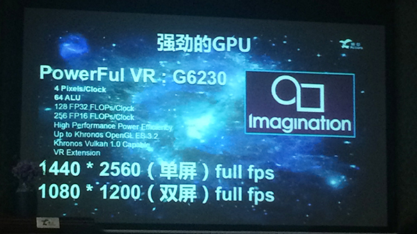 S900VR
