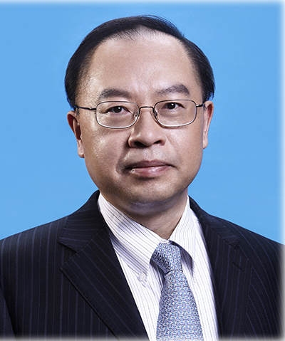 李力游博士