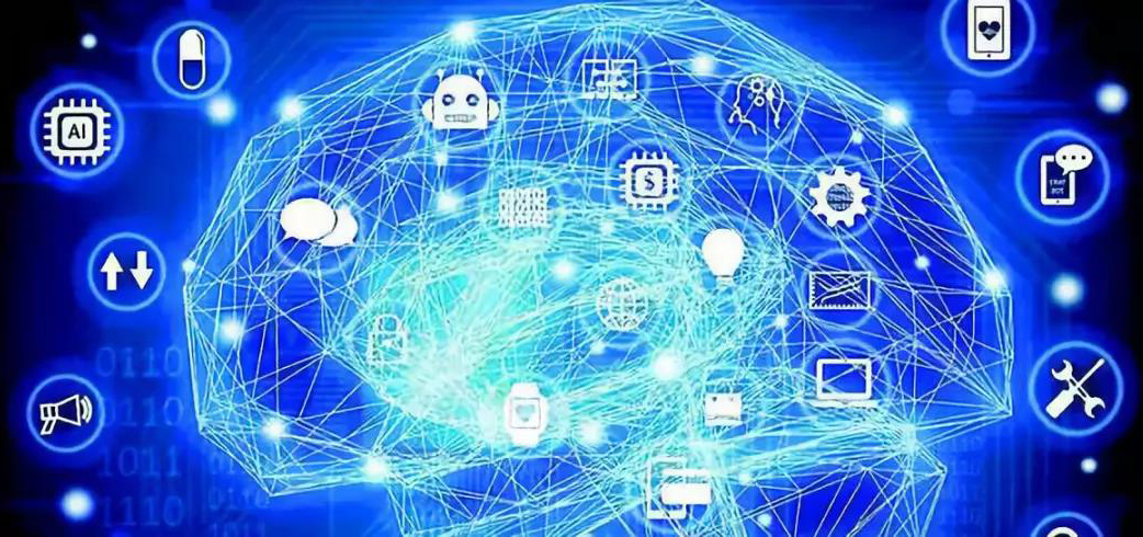 智能语音快速发展需跨越三座"大山"