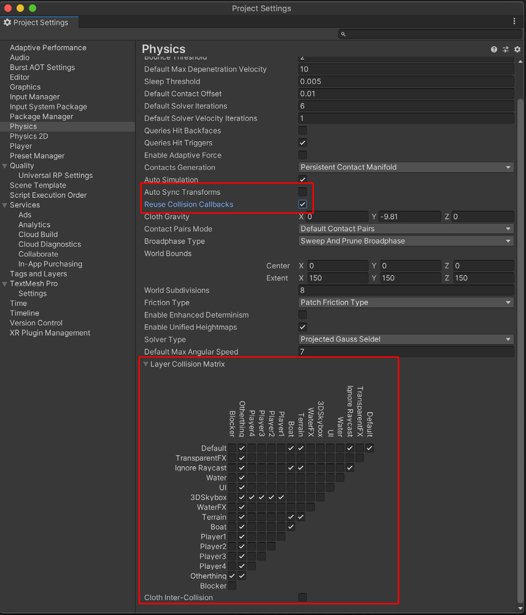 Unity UI Imgtec unity ui imgtec