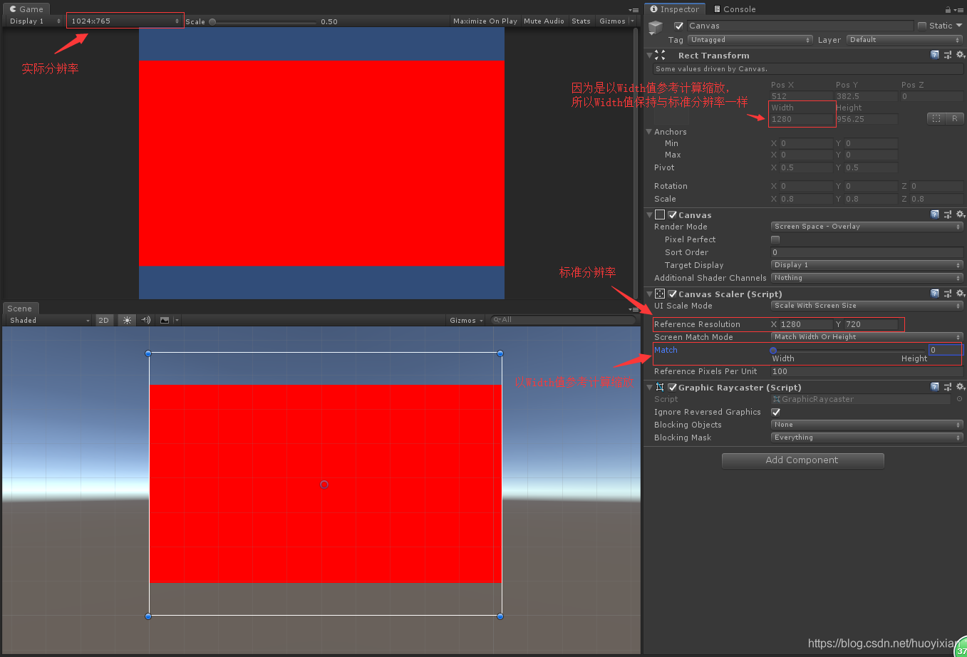  unity imgtec 