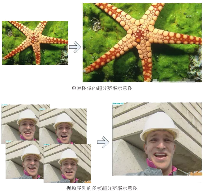 VVH (4).png