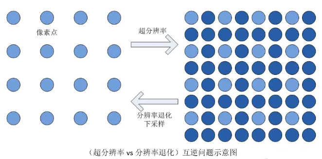 VVH (5).png