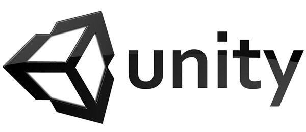 unity引擎