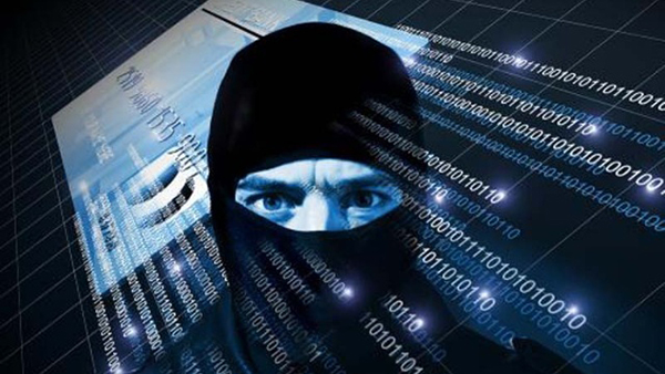 黑客最可怕的7种攻击手段,到底厉害到什么程度?